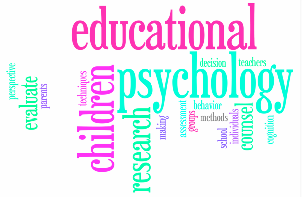 Function of a School Psychologist